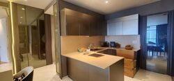 South Beach Residences (D7), Apartment #562248051